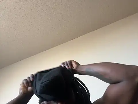 TheRealKnottiHead online show from 2, 4, 2026