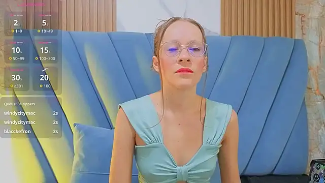 Snapshot of Salome_cruxx chatting on 30, 5, 2026 Salome cruxx online show from 30, 5, 2026