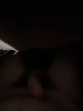 Goldendickinyou online show from 7, 4, 2026