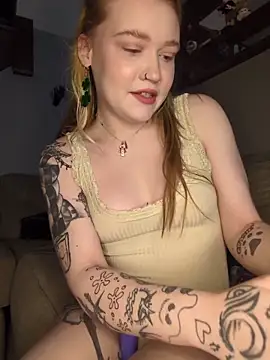 mattiethebaddieee online show from 7, 3, 2026