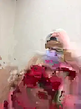 WildNour online show from 30, 3, 2026