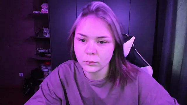 sophia lix online show from 15, 11, 2025