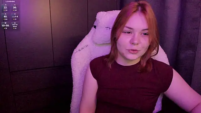 Snapshot of sophia_lix chatting on 7, 7, 2026 sophia lix online show from 7, 7, 2026