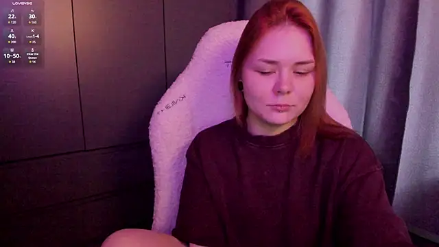 Snapshot of sophia_lix chatting on 13, 7, 2026 sophia lix online show from 13, 7, 2026