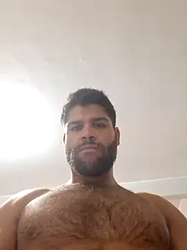 Snapshot of EuPeu chatting on 29, 10, 2025 EuPeu online show from 29, 10, 2025