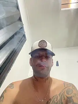 Snapshot of Elbrosss1992 chatting on 29, 3, 2026 Elbrosss1992 online show from 29, 3, 2026