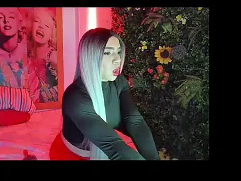 Catasan69 online show from 6, 11, 2025