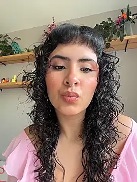 SugarTroubl33 online show from 17, 2, 2026