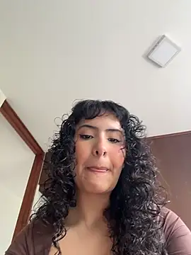 SugarTroubl33 online show from 24, 3, 2026