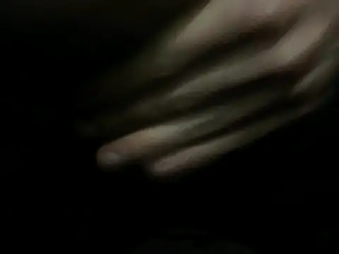 Snapshot of giovanift111 chatting on 29, 10, 2025 giovanift111 online show from 29, 10, 2025