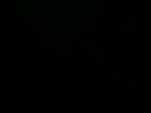 Snapshot of giovanift111 chatting on 29, 10, 2025 giovanift111 online show from 29, 10, 2025