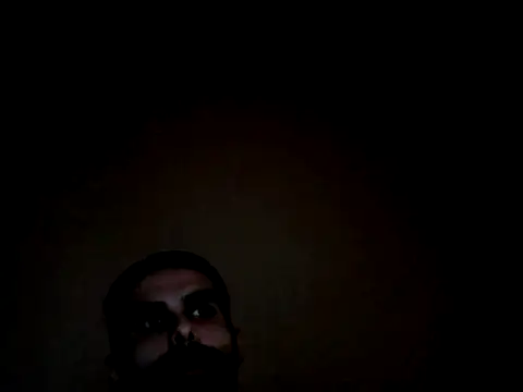 giovanift111 online show from 24, 11, 2025