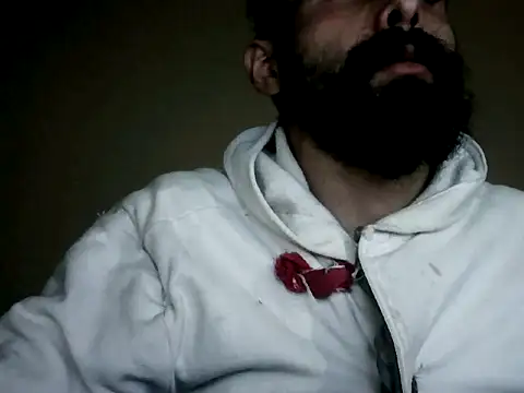 giovanift111 online show from 28, 11, 2025