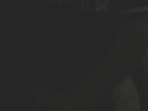 giovanift111 online show from 19, 2, 2026