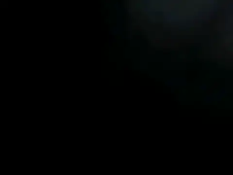 giovanift111 online show from 25, 3, 2026