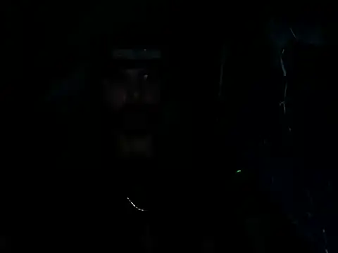 giovanift111 online show from 27, 3, 2026