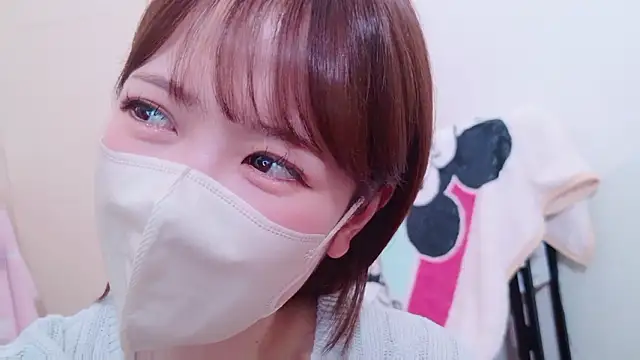 Kii Chaso Kii online show from 12, 6, 2026