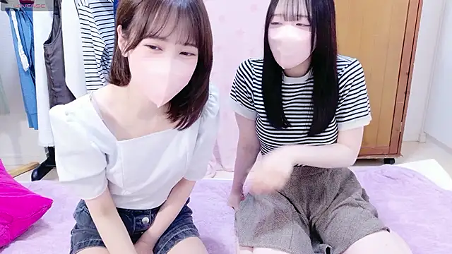 Kii Chaso Kii online show from 27, 7, 2026