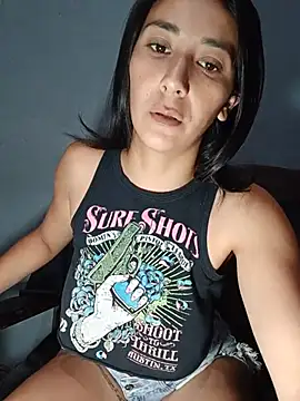 marinax11 online show from 30, 5, 2026