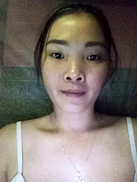 Lovebaby-love online show from 4, 11, 2025