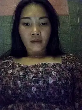 Lovebaby-love online show from 1, 12, 2025