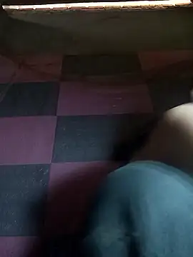 Lovebaby-love online show from 22, 12, 2025