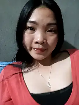 Lovebaby-love online show from 7, 2, 2026