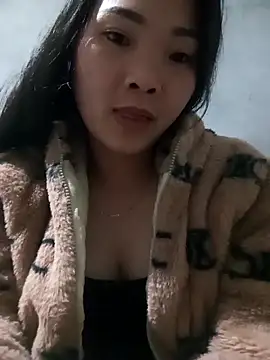 Lovebaby-love online show from 8, 2, 2026