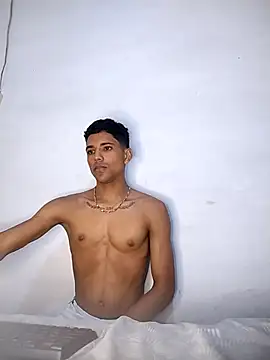 Alex Sweeting online show from 1, 11, 2025