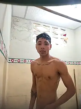 Alex Sweeting online show from 11, 11, 2025