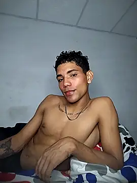 Alex Sweeting online show from 16, 11, 2025