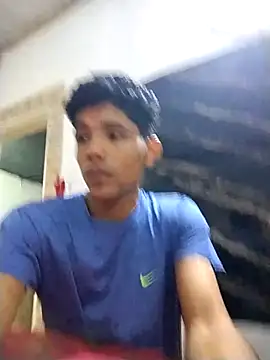 Alex Sweeting online show from 5, 1, 2026