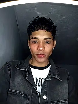 Alex Sweeting online show from 11, 1, 2026