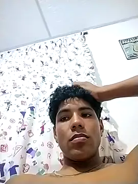 Alex Sweeting online show from 15, 2, 2026