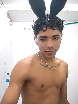 Alex Sweeting online show from 29, 3, 2026