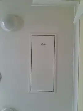 Snapshot of Beautysecret chatting on 27, 10, 2025 Beautysecret online show from 27, 10, 2025