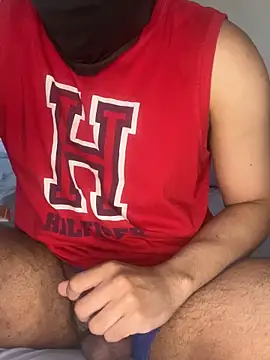 Antonio2nyc online show from 24, 3, 2026