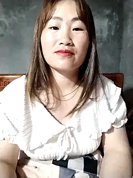 emini-xx online show from 8, 3, 2026