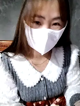 emini-xx online show from 12, 3, 2026