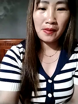 emini-xx online show from 23, 3, 2026