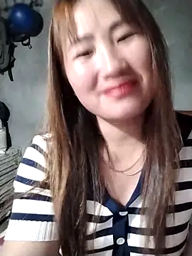 emini-xx online show from 30, 3, 2026