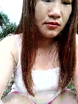 emini-xx online show from 17, 4, 2026