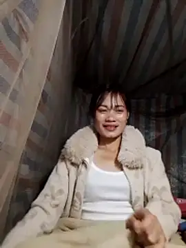 doggy-00 online show from 14, 1, 2026