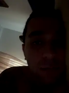 Snapshot of NNichox chatting on 27, 10, 2025 NNichox online show from 27, 10, 2025