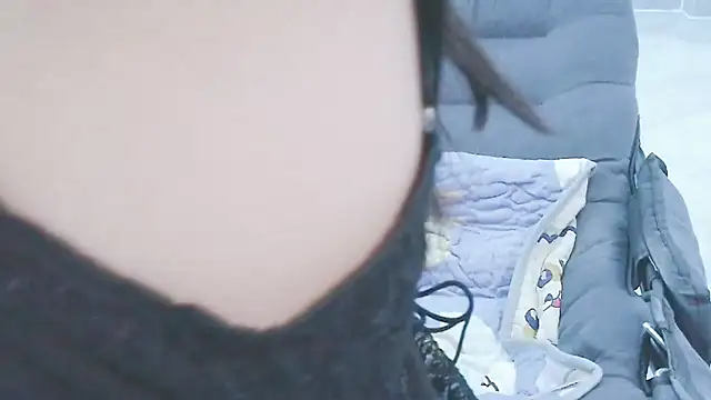 karakin1220 online show from 10, 4, 2026