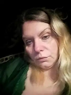 Lana-murr online show from 9, 1, 2026