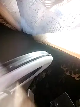 Lana-murr online show from 7, 2, 2026