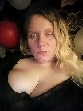 Lana-murr online show from 19, 2, 2026