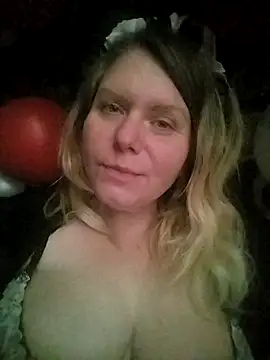 Lana-murr online show from 21, 2, 2026