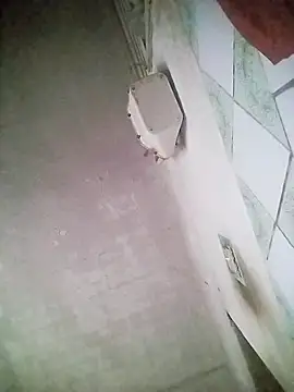 Lana-murr online show from 21, 3, 2026